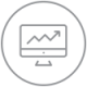 Technology Business Management Technology Business Management