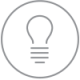 Strategy and Innovation Strategy and Innovation