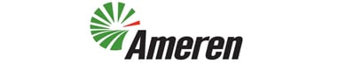 ameren logo