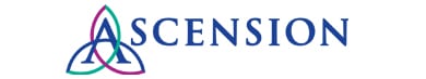 ascension logo