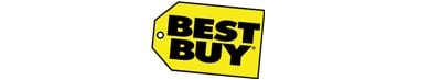 best buy logo