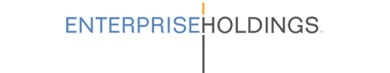 enterprise holdings logo