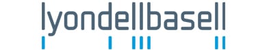 liondellbasell logo