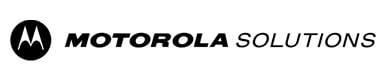 motorola logo