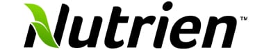 nutrien logo