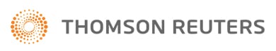 thomson reuters logo