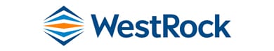 westrock logo