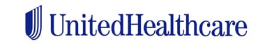 unitedhealthcare logo