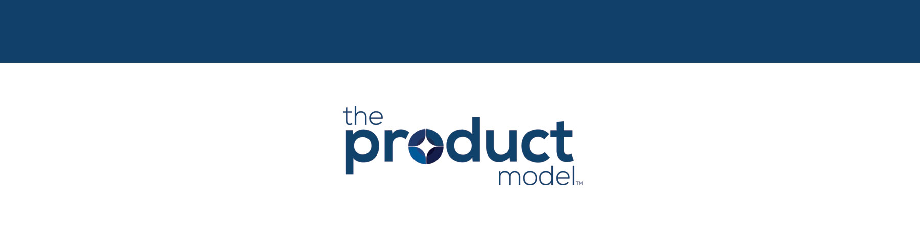 The Product Model
