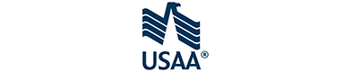 usaa logo